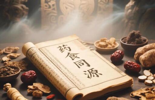 【吡非尼酮胶囊的作用】吡非尼酮片的作用 - 吡非尼酮胶囊主治网