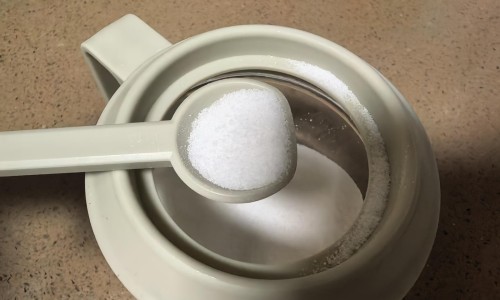 【吡非尼酮胶囊的作用】吡非尼酮片的作用 - 吡非尼酮胶囊主治网