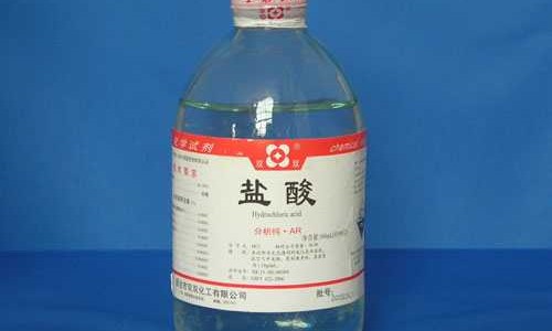 吡非尼酮的功能主治-【吡非尼酮胶囊的作用】吡非尼酮片的作用 - 吡非尼酮胶囊主治网