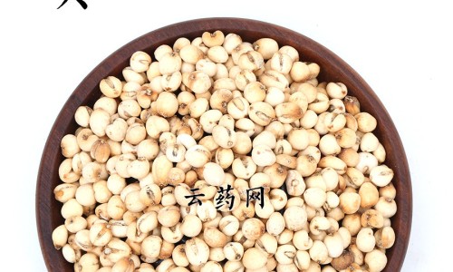 【吡非尼酮胶囊的作用】吡非尼酮片的作用 - 吡非尼酮胶囊主治网