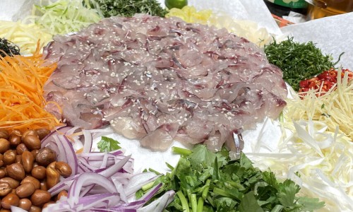 吡非尼酮效果好吗-【吡非尼酮胶囊的作用】吡非尼酮片的作用 - 吡非尼酮胶囊主治网